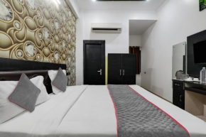 Townhouse Hotel Vaishnavi Inn